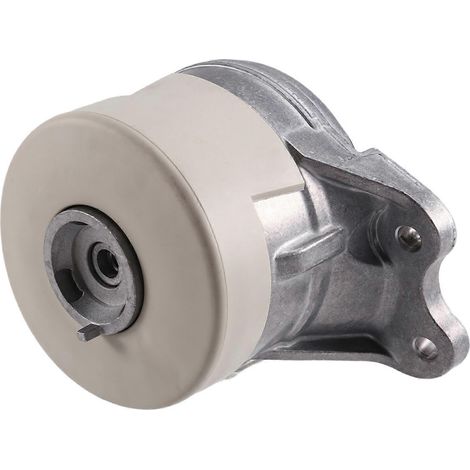 Support de fixation moteur droit pour voiture, E200 GLC250 C200 2015-2019 A2052406000 (1/5)