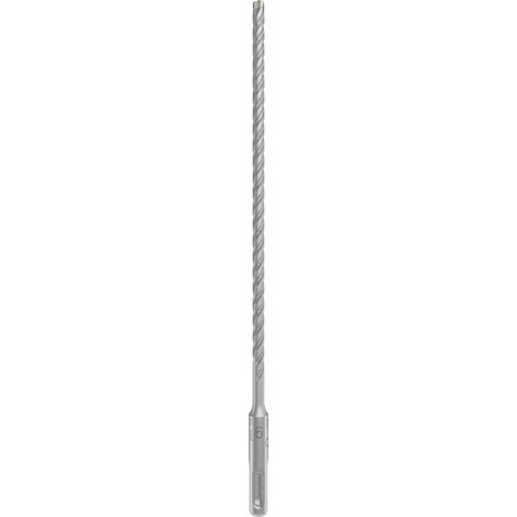 Foret PRO SDS plus-5X (1/5)