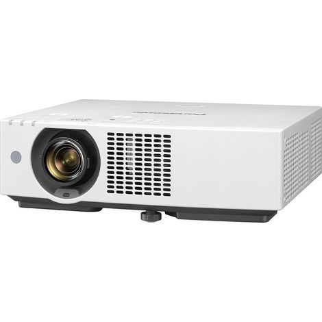 Panasonic PT-VMZ82EJ proiettore, 1920 x 1200 WUXGA, 8000 Lumen (1/2)