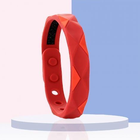 Therapeutisches Zuckerregulator-Armband zur Blutzuckerkontrolle