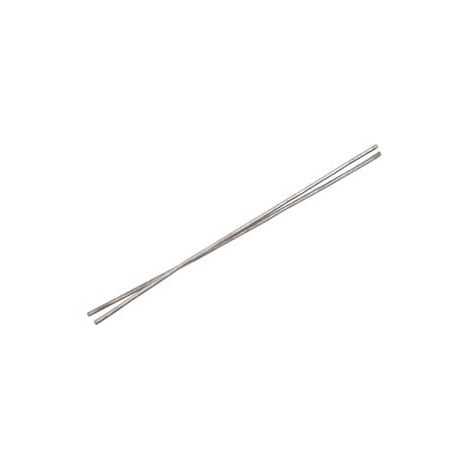 STAGNO IN VERGHE- - 33% - 2 kg