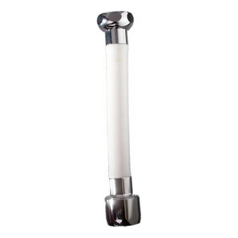 CORNAT - Aeratore Economia per lavello/lavabo rubinetto M22 filettatura interna x 1 pollice (1/2)