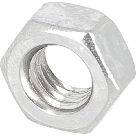 Ecrou Hu M24 Inox A4 DIN 934