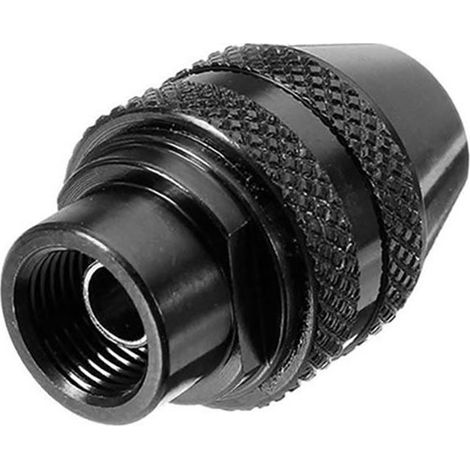 Dremel 4486 Mandrin autoserrant (1/5)
