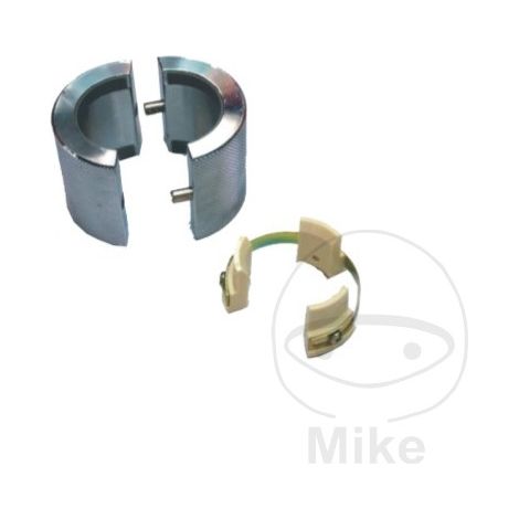 Werkzeug JMP universal seal installation tool 9-teilig professionell (1/2)