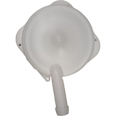 Deposito Gasolina Mochila soplador compatible con Eb415