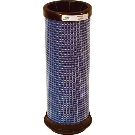 Filtro aire interior Donaldson DONALDSON P539242