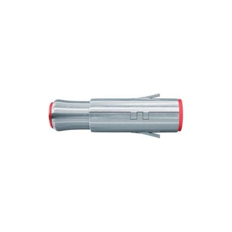 Fischer 10x Ancoraggio pesante SL M16 - 050556