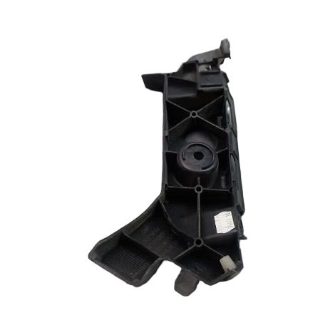 Support Pare-choc Ard SEAT Ibiza Iv Phase 2 (6j) 2012-... [PRODUIT D'OCCASION]♻️6j3807378b (1/2)