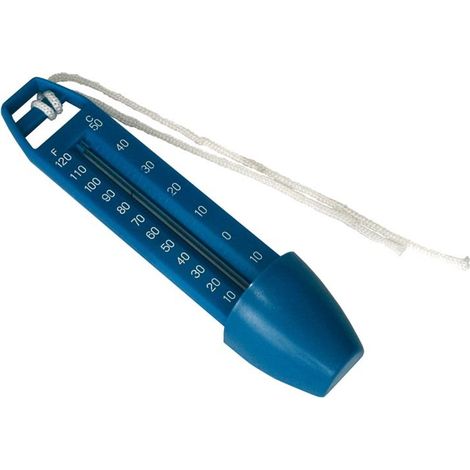 TERMOMETRO UNIVERSAL 90130 (1/2)