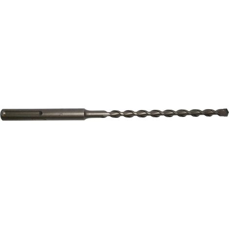 Makita SDS-MAX Foret 35 x 570 mm - D-34126