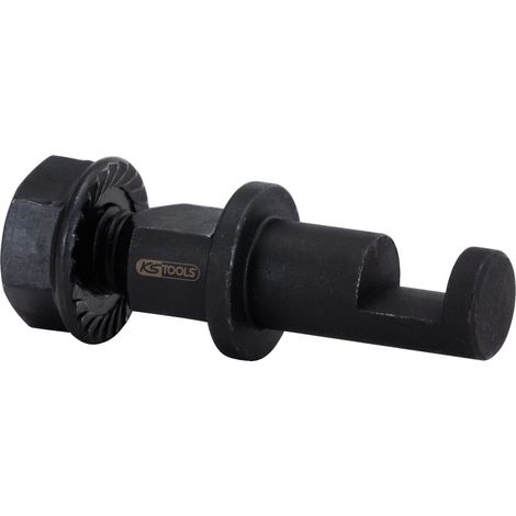 KS Tools Ersatzarm für 150.3130 (1/2)