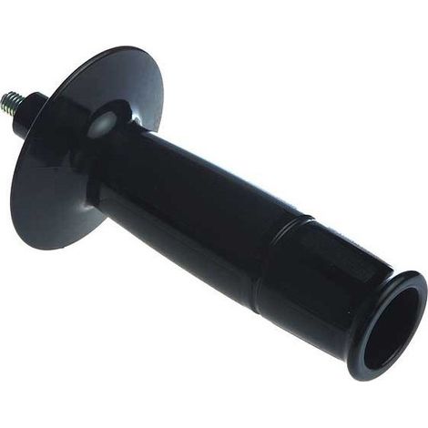 POIGNEE 36 MAKITA 152490-4 (1/2)
