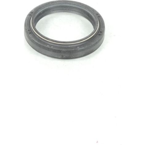 Dichtung spi Gabel für Motorrad Yamaha 1100 v-star 2003