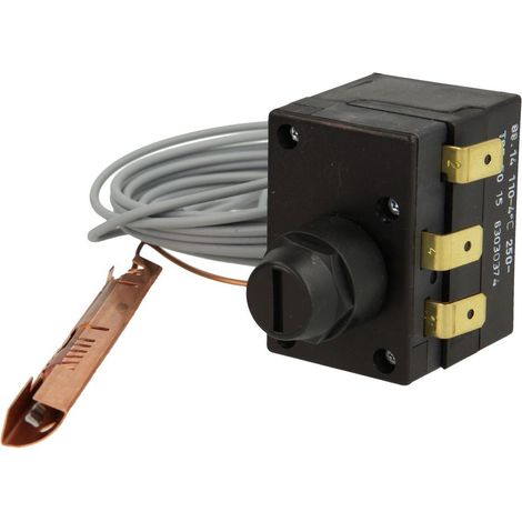 Bosch STB 89.14/U/TK,110grdC,3000 V1 everp., 7747022528