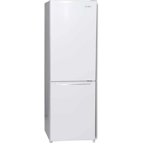 Refrigerador Rommer fce320nf no frost 295 litros