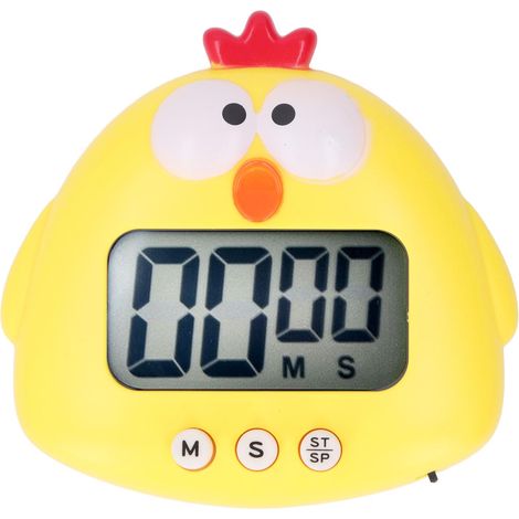 Lot de 10 sacs sous vide alimentaires inodores, non toxiques, résistants aux déchirures et peu encombrants, avec pompe, pour la maison et les supermarchés. (1/5)