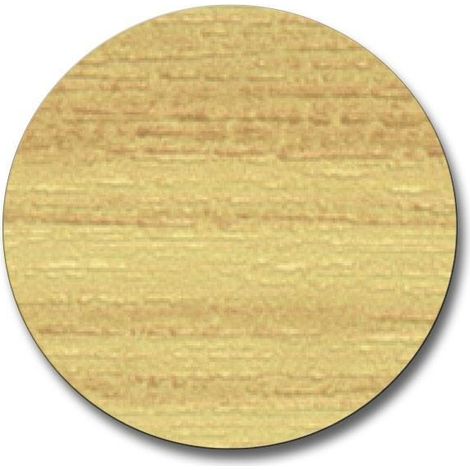 UCAFIX tapon adhesivo pino 20mm. (caja 600) , 0CIENTOS , UCAFIX tapon adhesivo pino 20mm. (caja 600) , 0CIENTOS (1/2)