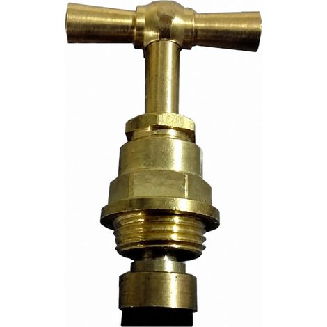 Kopf batiment 20x150