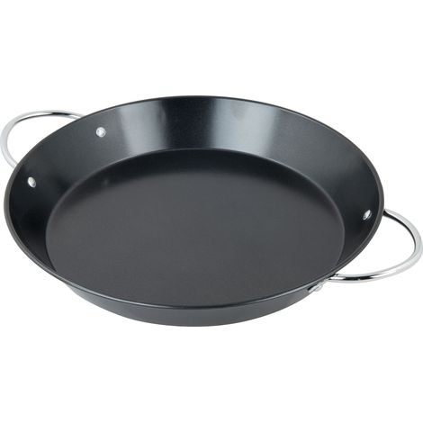 PADELLA PER PAELLA BBQ MODULAR CAMPINGAZ- 1,0 pz