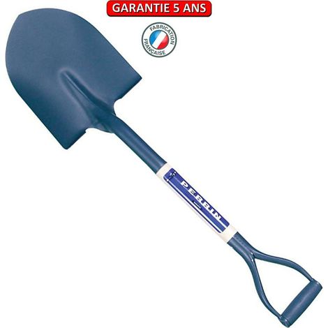 Pala da 21 da 21 in D OUTILS PERRIN