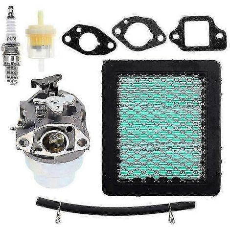 Carburador para Honda Gcv135 Gcv160 Gc135 Gc160 SZRH AS
