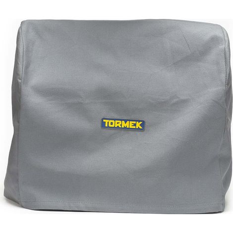 Tormek Maschinenhülle MH380 Nassschleifmaschine Nassschleifer T4 T7 T8