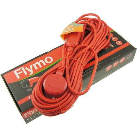 Câble FLYMO 5103725908