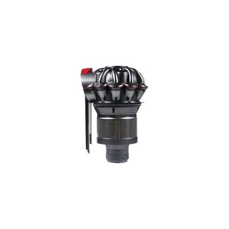 Pièces de rechange pour l'unité principale de l'aspirateur cyclonique Dyson V7/V8