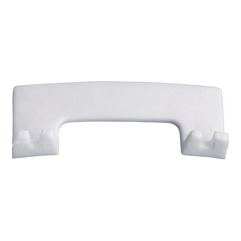 PATIN DE FROTTEMENT POUR SECHE LINGE FAR - 44702
