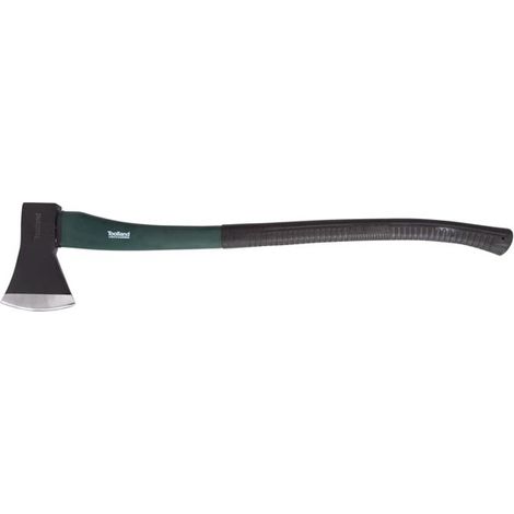 Accetta - 90 cm - 2 kg