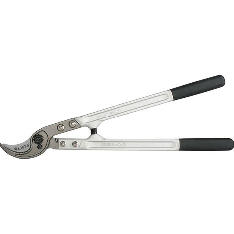 TIJERA PODADORA ALUMINIO 535MM.LISTA - EHLIS (1/2)