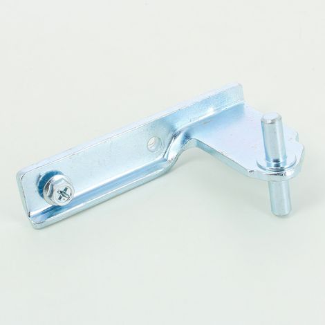 CHARNIERE CENTRALE  9011409 pour Réfrigérateur ESSENTIEL B REFRIGERATEUR 2 PORTES ESSENTIELB ERDV175-60MIV1, REFRIGERATEUR COMBINE ESSENTIELB ERCVDE185-60MIV1, REFRIGERATEUR COMBINE ESSENTIELB ERCVE19