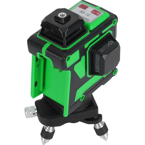 12-V-Gleichstrommotor mit Halterung, niedrige Drehzahl (CW/CCW) für Mikromaschinen XD-37GB520, 5 U/min (1/5)