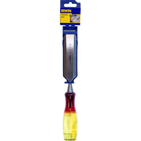 Irwin Marples M373 Bevel Edge Chisel 32mm