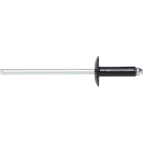 SWG Aluminiumblindniet VAG Autoreparatur