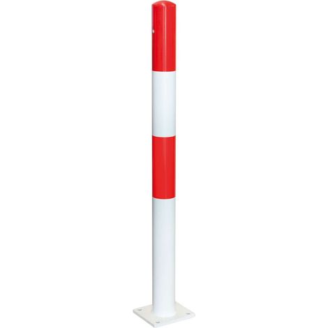 Moravia MORION Sperrpfosten 76 Bp 0 kb rw (1/3)