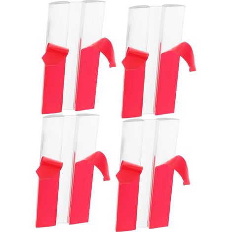 jeux de feuilles antidérapantes pour tiroir de commode en (1/5)
