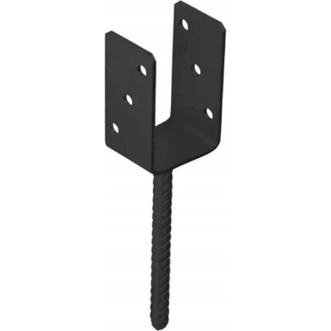 Sciure De Bois - Pomme - Sans Poussière - Pour Rongeurs - 15 L