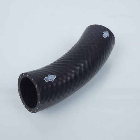 Durite refroidissement origine pour moto Kawasaki 900 GPZ R 1984 (1/2)