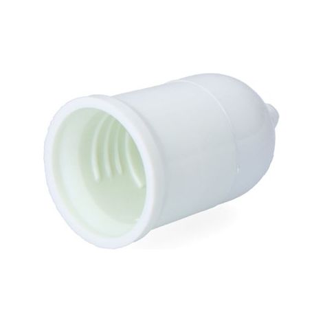 Douille E27 Suspension F-line Douille De Lampe E27 Pour Chantier Avec Suspension - F-line