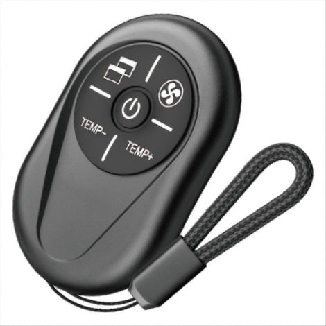Télécommande universelle pour climatiseur - Assistance technique - Manuel d'utilisation - Appariement des codes - Auto-apprentissage (1/5)