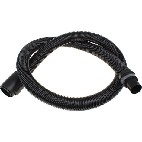 Karcher - manguera limpiadora de vacío sin mango - 44410660 - 4054278006086