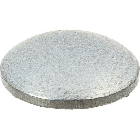 Obturateur BRIGGS ET STRATTON 695005