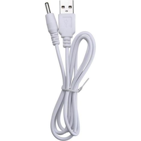 Lampe de table - Lampe Lune Bouton - 3 Couleurs - 13cm - USB 5V - Design unique de haute qualité (1/4)