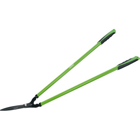 Draper Grass Shears with Steel Handles (100mm) (83980) (1/5)
