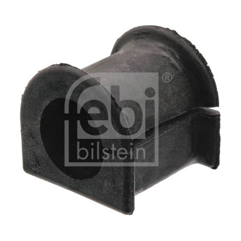 Suspension, stabilisateur FEBI BILSTEIN 42870