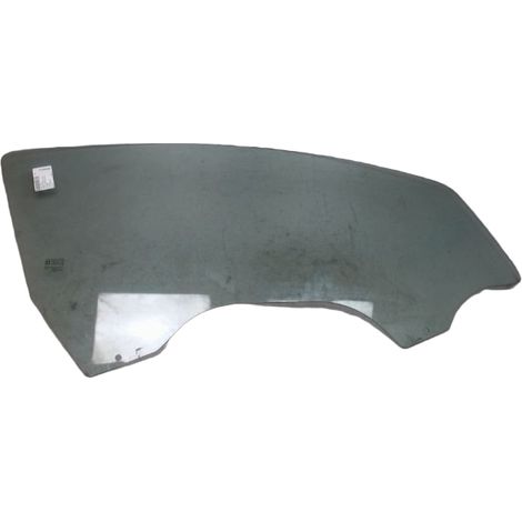 [PRODUIT D'OCCASION] Glace Porte Avd OPEL Corsa 06-09 ♻️ Ref Oe. 13187800 - Garantie à vie (1/2)