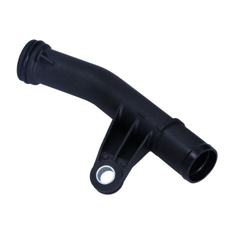 DURITE DE REFROIDISSEMENT MAXGEAR RENAULT MEGANE/ CLIO II
