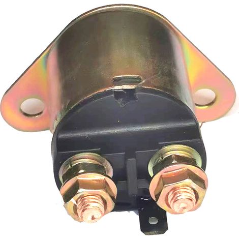 Suitable for gasoline generator parts 168/170F GX160/390 188/190F motor starter switch (1/4)